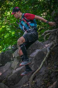 BIB: 820
                            <button type="button" onclick="openModal(7074279)" class="btn btn-primary btn-sm float-right btn-popup" data-toggle="modal" data-target=".modal-high-quality">
                        <i class="fas fa-shopping-cart"></i> Add to Cart
                    </button>
                                            <button type="button" onclick="isThisMe(7074279, true)" class="btn btn-success btn-sm float-right btn-popup btn-isme hidden" data-toggle="tooltip" data-placement="bottom" title="นี่คือรูปของคุณใช่ไหม คลิกที่นี่เพื่อเอาเข้าอัลบั้ม">
                        <i class="fas fa-plus"></i> Add to album
                    </button>
                    <button type="button" onclick="isThisMe(7074279, false)" class="btn btn-warning btn-sm float-right btn-popup btn-isnotme hidden">
                        <i class="fas fa-ban"></i> Remove from album
                    </button>